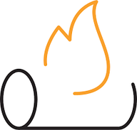 iclbucherons.com favicon